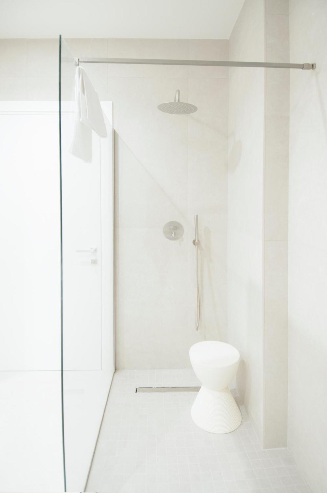 Levante - Saffi Design Apartments - Ambrogiohost Bologne Extérieur photo