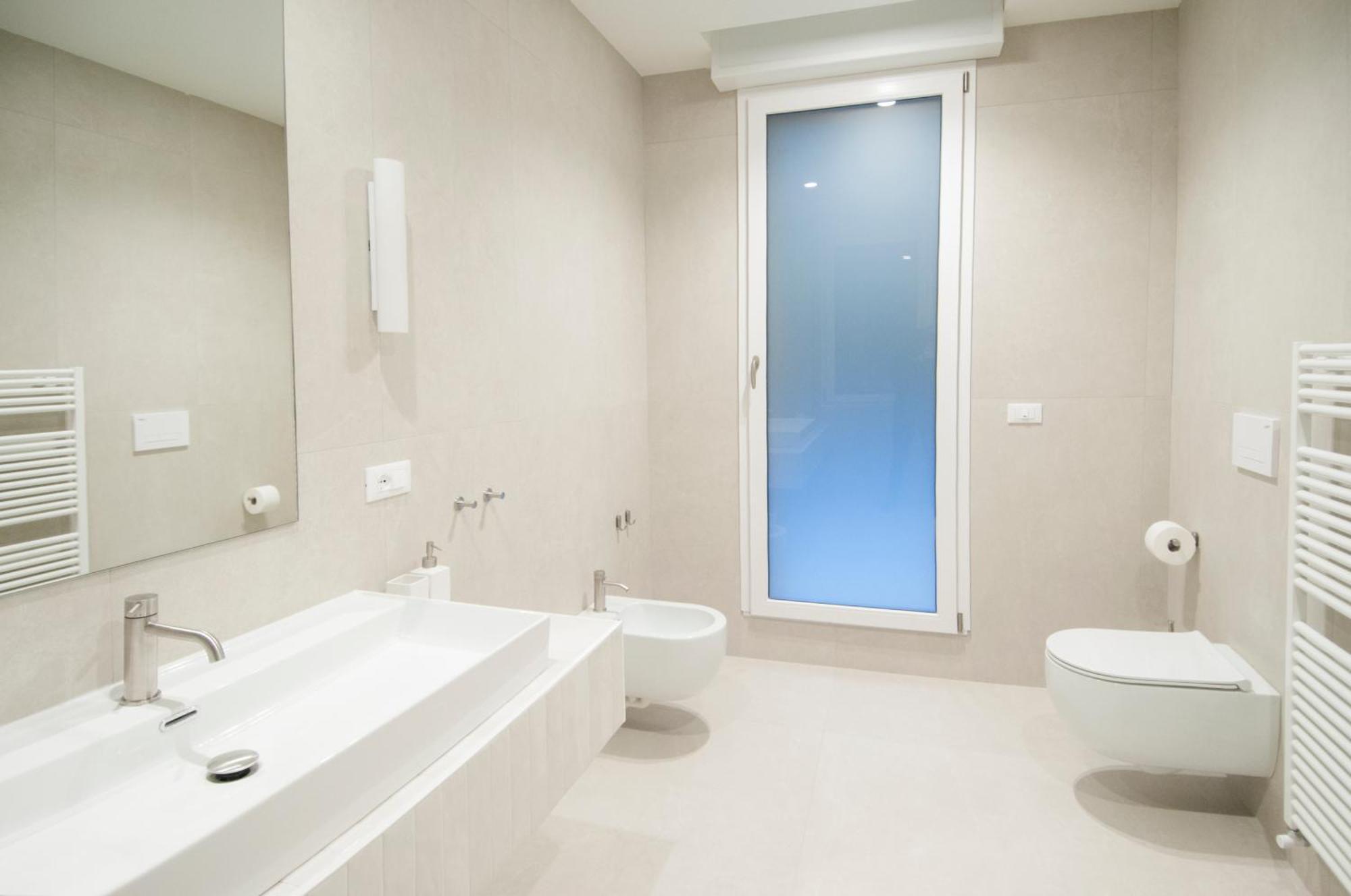 Levante - Saffi Design Apartments - Ambrogiohost Bologne Extérieur photo